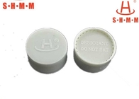 Pharmaceutical Grade Absorbent Moisture Desiccants , 0.9g Food Grade Desiccant Packs